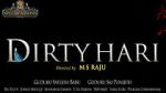 Watch Dirty Hari Myflixer