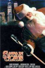 Watch Satan Claus Myflixer