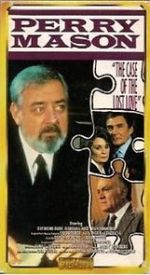 Watch Perry Mason: The Case of the Lost Love Myflixer