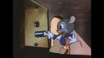 Watch A Sunbonnet Blue (Short 1937) Myflixer