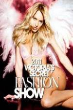 Watch Victoria�s Secret Fashion Show Myflixer