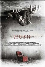 Watch Chung Cu Ma Myflixer