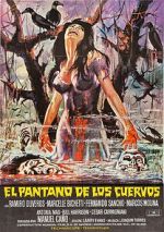 Watch The Swamp of the Ravens Myflixer