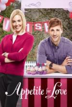 Watch Appetite For Love Myflixer