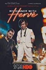 Watch My Dinner with Herv� Myflixer
