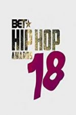 Watch BET Hip-Hop Awards Myflixer