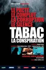 Watch The Tobacco Conspiracy Myflixer
