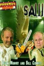 Watch Rifftrax: Saw Myflixer