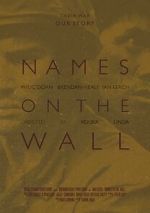 Watch Names on the Wall Myflixer