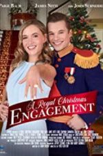 Watch A Royal Christmas Engagement Myflixer