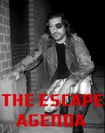 Watch The Escape Agenda Myflixer