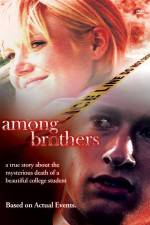 Watch Among Brothers Myflixer
