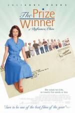 Watch The Prize Winner of Defiance, Ohio Myflixer
