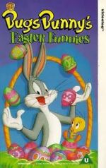 Watch Bugs Bunny\'s Easter Special (TV Special 1977) Myflixer