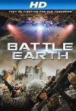 Watch Battle Earth Myflixer