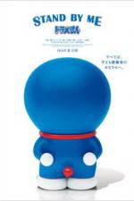 Watch Stand by Me Doraemon Myflixer