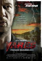 Watch The Kiss of Evil Myflixer
