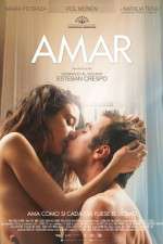 Watch Amar Myflixer