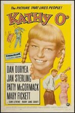 Watch Kathy O\' Myflixer