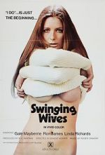 Watch Swinging Wives Myflixer