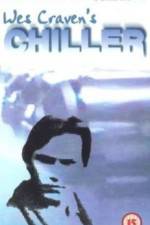 Watch Chiller Myflixer