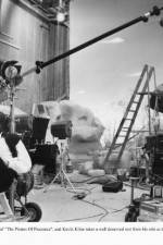 Watch The Pirates of Penzance Myflixer