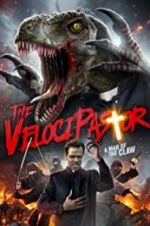 Watch The VelociPastor Myflixer