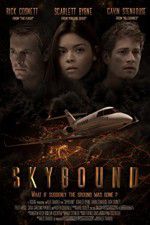 Watch Skybound Myflixer