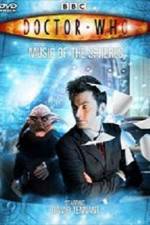 Watch Doctor Who Music of the Spheres Myflixer