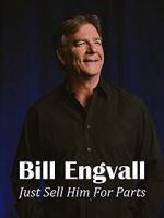 Watch Bill Engvall: Just Sell Him for Parts Myflixer