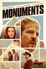 Watch Monuments Myflixer
