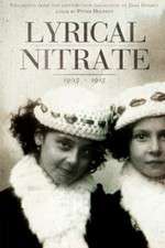 Watch Lyrisch nitraat Myflixer