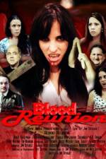 Watch Blood Reunion Myflixer
