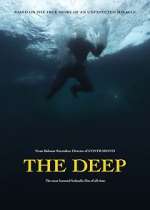 Watch The Deep Myflixer