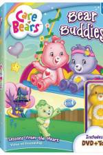 Watch Care Bears: Bear Buddies Myflixer