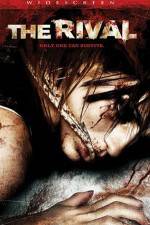 Watch The Rival Myflixer