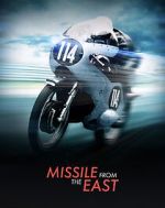 Watch Missile from the East Myflixer