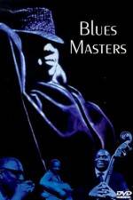 Watch Blues Masters Myflixer
