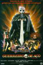 Watch Iron Warrior Myflixer