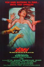 Watch X-Ray Myflixer