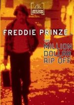 Watch The Million Dollar Rip-Off Myflixer