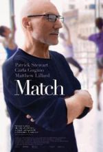 Watch Match Myflixer