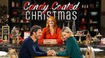 Watch Candy Coated Christmas Myflixer