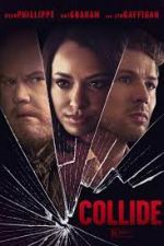 Watch Collide Myflixer