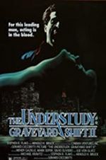 Watch Graveyard Shift II Myflixer