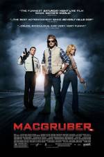 Watch MacGruber Myflixer