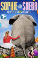 Watch Sophie Myflixer