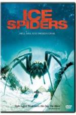 Watch Ice Spiders Myflixer