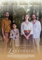 Watch Zarephath Myflixer
