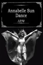 Watch Annabelle Sun Dance Myflixer